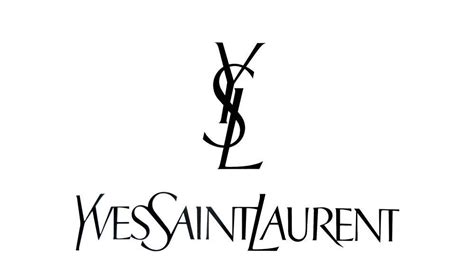 ysl entreprise|yslbeauty fr.